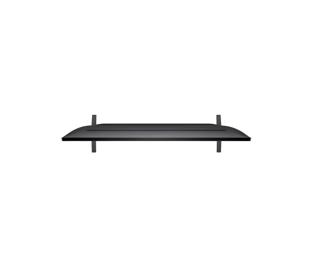 LG TV LG 32" 32LM6370PLA # - 1378987 - zdjęcie 9
